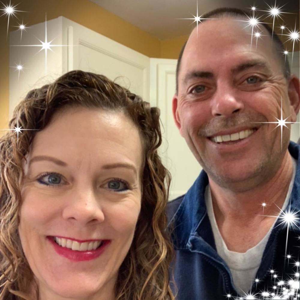 Meet your Posher, Coleen